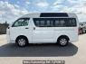 Used 2011 AT toyota regiusace-van TRH200K Image[3]