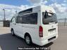 Used 2011 AT toyota regiusace-van TRH200K Image[4]