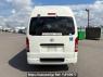 Used 2011 AT toyota regiusace-van TRH200K Image[5]