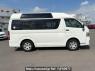 Used 2011 AT toyota regiusace-van TRH200K Image[7]