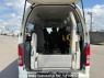 Used 2011 AT toyota regiusace-van TRH200K Image[8]