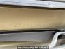 Used 2011 AT toyota regiusace-van TRH200K Image[11]