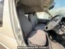 Used 2011 AT toyota regiusace-van TRH200K Image[12]