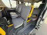 Used 2011 AT toyota regiusace-van TRH200K Image[14]
