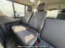 Used 2011 AT toyota regiusace-van TRH200K Image[15]