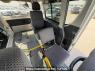 Used 2011 AT toyota regiusace-van TRH200K Image[16]