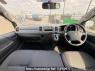 Used 2011 AT toyota regiusace-van TRH200K Image[17]
