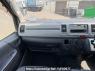 Used 2011 AT toyota regiusace-van TRH200K Image[18]