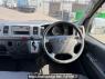 Used 2011 AT toyota regiusace-van TRH200K Image[19]