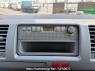 Used 2011 AT toyota regiusace-van TRH200K Image[21]