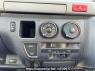 Used 2011 AT toyota regiusace-van TRH200K Image[22]