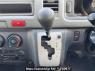 Used 2011 AT toyota regiusace-van TRH200K Image[23]