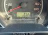Used 2011 AT toyota regiusace-van TRH200K Image[25]