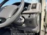 Used 2011 AT toyota regiusace-van TRH200K Image[26]
