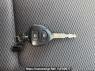 Used 2011 AT toyota regiusace-van TRH200K Image[28]