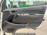 Used 2011 AT toyota regiusace-van TRH200K Image[29]