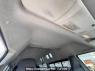 Used 2011 AT toyota regiusace-van TRH200K Image[30]