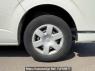 Used 2011 AT toyota regiusace-van TRH200K Image[31]