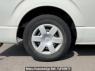 Used 2011 AT toyota regiusace-van TRH200K Image[32]