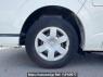 Used 2011 AT toyota regiusace-van TRH200K Image[34]
