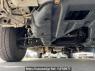 Used 2011 AT toyota regiusace-van TRH200K Image[35]