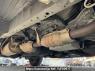 Used 2011 AT toyota regiusace-van TRH200K Image[37]