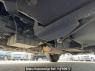 Used 2011 AT toyota regiusace-van TRH200K Image[38]
