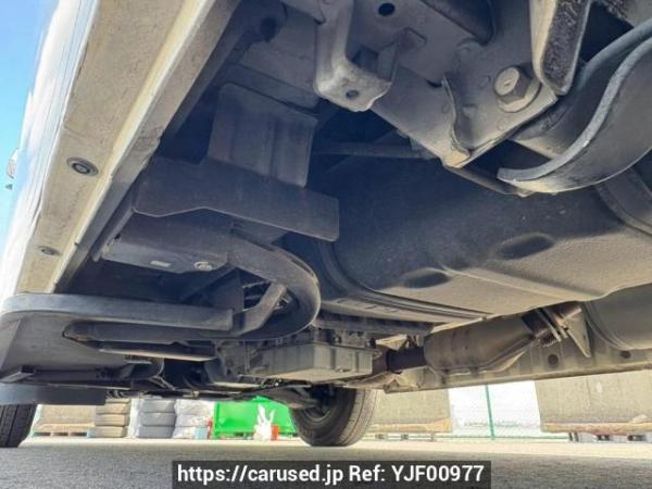 Used 2011 AT toyota regiusace-van TRH200K Image[39]