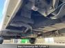 Used 2011 AT toyota regiusace-van TRH200K Image[39]
