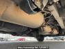Used 2011 AT toyota regiusace-van TRH200K Image[40]