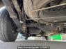 Used 2011 AT toyota regiusace-van TRH200K Image[41]