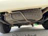 Used 2011 AT toyota regiusace-van TRH200K Image[44]