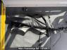 Used 2011 AT toyota regiusace-van TRH200K Image[45]