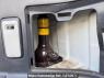 Used 2011 AT toyota regiusace-van TRH200K Image[46]