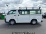 Used 2007 AT toyota hiace-van KDH205V Image[3]