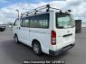 Used 2007 AT toyota hiace-van KDH205V Image[4]