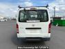 Used 2007 AT toyota hiace-van KDH205V Image[5]