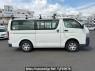 Used 2007 AT toyota hiace-van KDH205V Image[7]