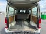 Used 2007 AT toyota hiace-van KDH205V Image[8]