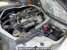 Used 2007 AT toyota hiace-van KDH205V Image[9]