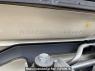 Used 2007 AT toyota hiace-van KDH205V Image[11]