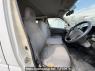 Used 2007 AT toyota hiace-van KDH205V Image[12]