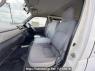 Used 2007 AT toyota hiace-van KDH205V Image[13]