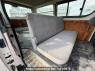 Used 2007 AT toyota hiace-van KDH205V Image[14]