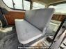 Used 2007 AT toyota hiace-van KDH205V Image[15]