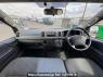 Used 2007 AT toyota hiace-van KDH205V Image[16]