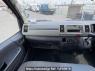 Used 2007 AT toyota hiace-van KDH205V Image[17]