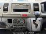 Used 2007 AT toyota hiace-van KDH205V Image[18]