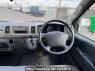 Used 2007 AT toyota hiace-van KDH205V Image[19]