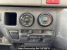 Used 2007 AT toyota hiace-van KDH205V Image[21]